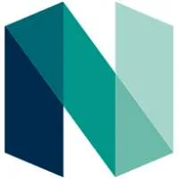 Nordax Group AB