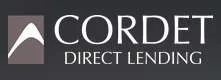 CORDET