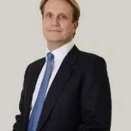 Jakob Lindquist