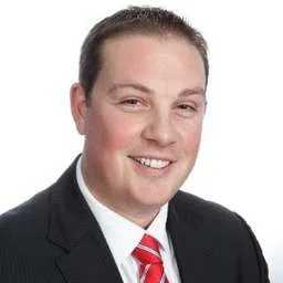 Chris Birt
