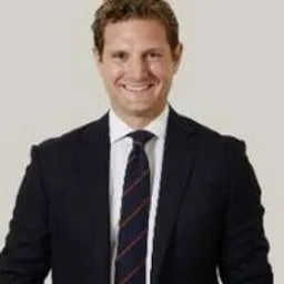 Christian Dybdahl-Ovesen