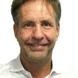 Magnus Lindquist