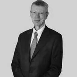 Björn Börjesson