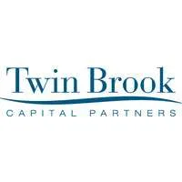 Twin Brook Capital Partners