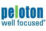 Peloton Computer Enterprises
