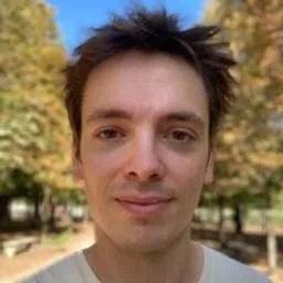 Alexandre Durrive