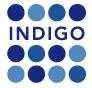Indigo Capital