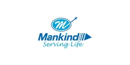 Mankind Pharma