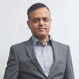 Sheetal Arora