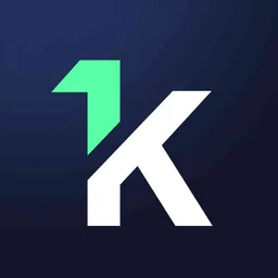 1Konto