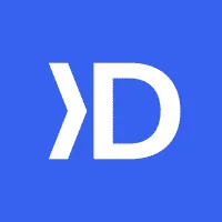 DirectID