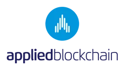 Applied Blockchain