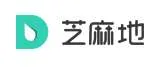 Zhimadi
