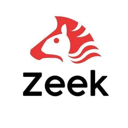 Zeek