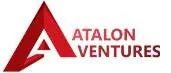 Atalon International