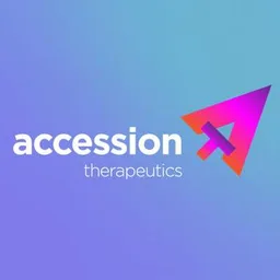 Accession Therapeutics