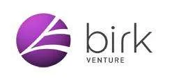 Birk Venture