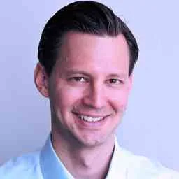 Max Schnoedl, Angel Investor
