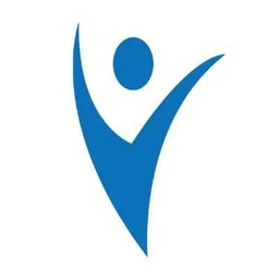 HealthMine, Inc.