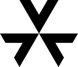 Vontive