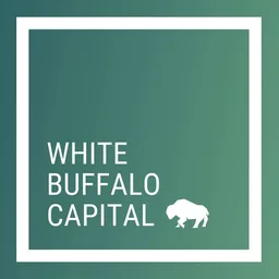 White Buffalo Capital, VC Fund