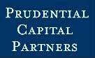 Prudential Capital Partners