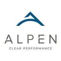 Alpen High Performance Products
