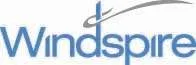 Windspire Energy (fka Mariah Power)