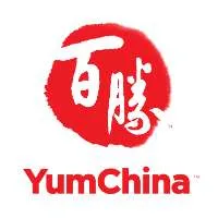 Yum China