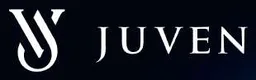Juven