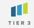 Tier 3