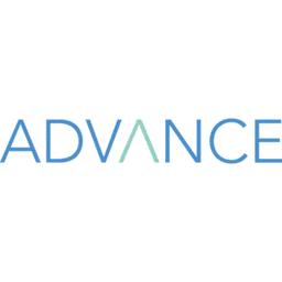 Advance Tech Lending