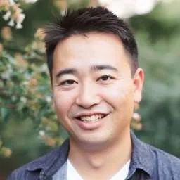 Ken Toyoda