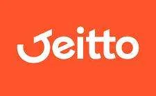 Jeitto