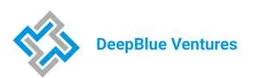 Deep Blue Ventures, VC Fund