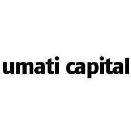 Umati Capital