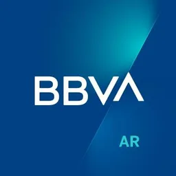 Banco Bbva Argentina SA