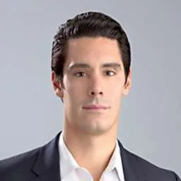 David Schwartz