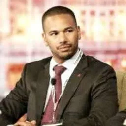 Daniel Hodd