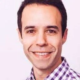 Matt Weiss