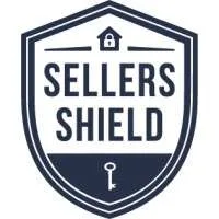 Sellers Shield