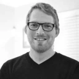 Jeff Keen