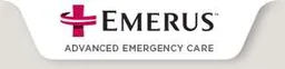 Emerus Hospital Partners