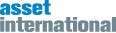 Asset International