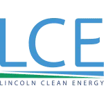 Lincoln Clean Energy