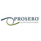 Prosero