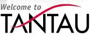 Tantau Software