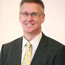 Dan Knotts
