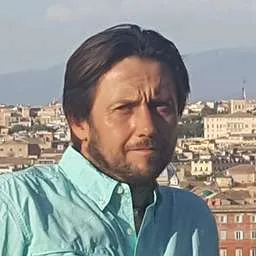 Marius Wrodarczyk