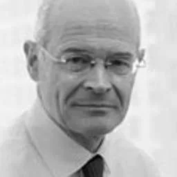 Adriaan Roosen